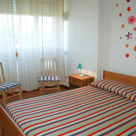 Park Palace Apartment