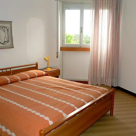 Apartment Park Palace